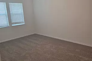 6973 Cothrum Ln, Garland, TX 75043 - Photo 11