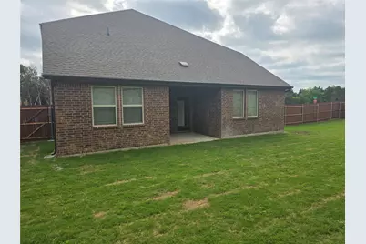 6973 Cothrum Lane, Garland, TX 75043 - Photo 17