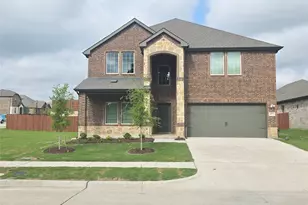 6973 Cothrum Ln, Garland, TX 75043 - Photo 3
