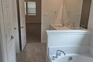 6973 Cothrum Ln, Garland, TX 75043 - Photo 13