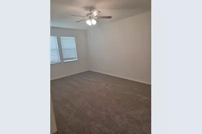 6973 Cothrum Lane, Garland, TX 75043 - Photo 11
