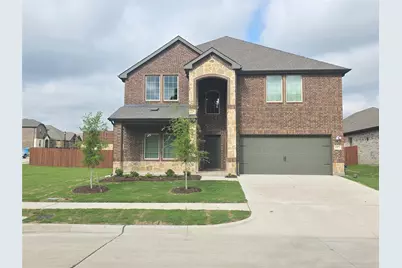 6973 Cothrum Lane, Garland, TX 75043 - Photo 3