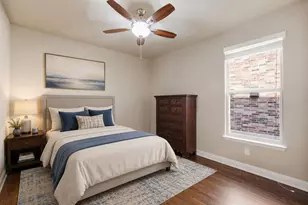 1408 Mesa Crest Dr, Fort Worth, TX 76052 - Photo 21