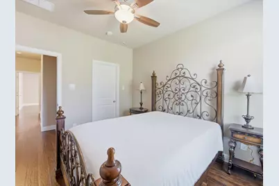 1408 Mesa Crest Drive, Fort Worth, TX 76052 - Photo 25