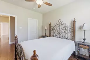 1408 Mesa Crest Dr, Fort Worth, TX 76052 - Photo 25