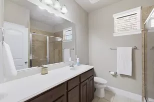 1408 Mesa Crest Dr, Fort Worth, TX 76052 - Photo 27