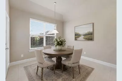 1408 Mesa Crest Drive, Fort Worth, TX 76052 - Photo 17