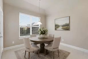 1408 Mesa Crest Dr, Fort Worth, TX 76052 - Photo 17