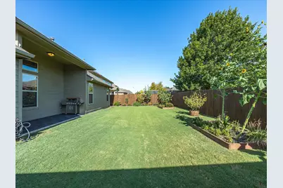 1408 Mesa Crest Drive, Fort Worth, TX 76052 - Photo 31