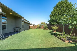 1408 Mesa Crest Dr, Fort Worth, TX 76052 - Photo 31