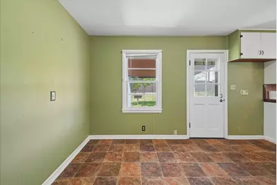 109 Casstevens Street, Westworth Village, TX 76114 - Photo 11