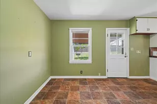 109 Casstevens St, Westworth Village, TX 76114 - Photo 11