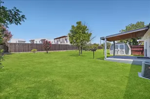 109 Casstevens St, Westworth Village, TX 76114 - Photo 25
