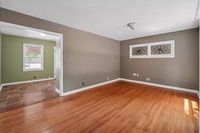 109 Casstevens Street, Westworth Village, TX 76114 - Photo 7