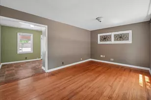 109 Casstevens St, Westworth Village, TX 76114 - Photo 7