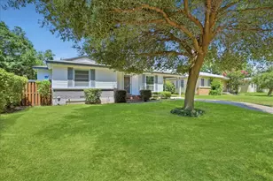 109 Casstevens St, Westworth Village, TX 76114 - Photo 3