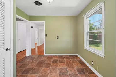 109 Casstevens Street, Westworth Village, TX 76114 - Photo 13