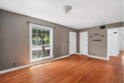 109 Casstevens Street, Westworth Village, TX 76114 - Photo 9