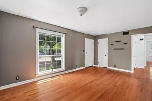 109 Casstevens St, Westworth Village, TX 76114 - Photo 9