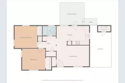 109 Casstevens Street, Westworth Village, TX 76114 - Photo 29