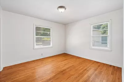109 Casstevens Street, Westworth Village, TX 76114 - Photo 19