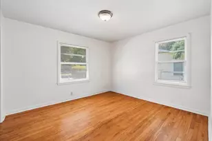 109 Casstevens St, Westworth Village, TX 76114 - Photo 19