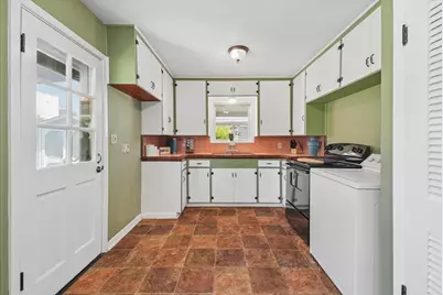 109 Casstevens Street, Westworth Village, TX 76114 - Photo 15