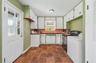 109 Casstevens St, Westworth Village, TX 76114 - Photo 15