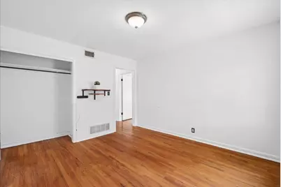 109 Casstevens Street, Westworth Village, TX 76114 - Photo 21