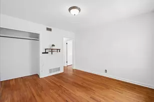 109 Casstevens St, Westworth Village, TX 76114 - Photo 21