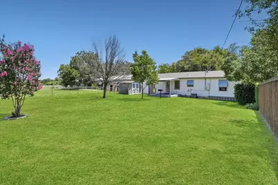 109 Casstevens Street, Westworth Village, TX 76114 - Photo 27