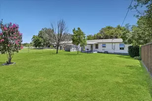 109 Casstevens St, Westworth Village, TX 76114 - Photo 27