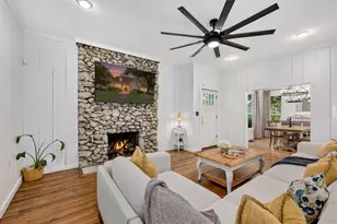 704 N College St, McKinney, TX 75069 - Photo 7