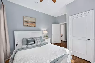 704 N College Street, McKinney, TX 75069 - Photo 27