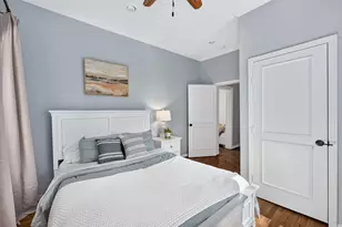 704 N College St, McKinney, TX 75069 - Photo 27