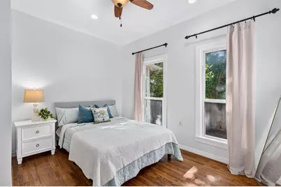 704 N College Street, McKinney, TX 75069 - Photo 15
