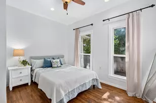 704 N College St, McKinney, TX 75069 - Photo 15