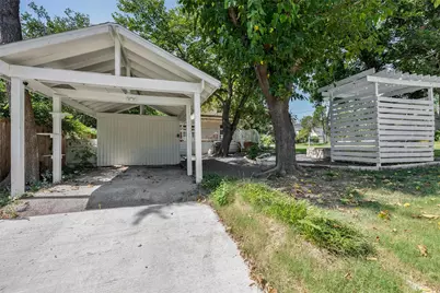 704 N College Street, McKinney, TX 75069 - Photo 39