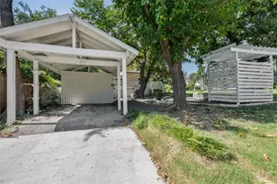 704 N College St, McKinney, TX 75069 - Photo 39