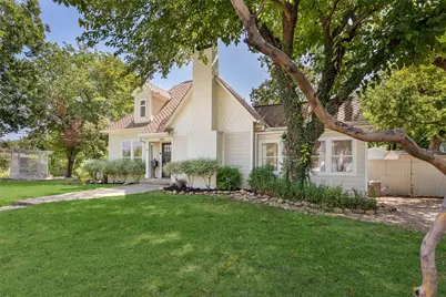 704 N College Street, McKinney, TX 75069 - Photo 7