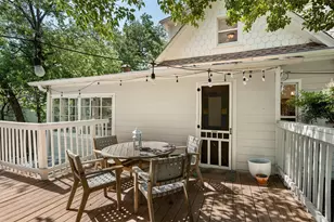 704 N College St, McKinney, TX 75069 - Photo 37