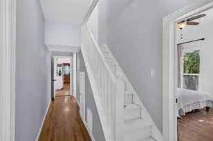 704 N College St, McKinney, TX 75069 - Photo 29