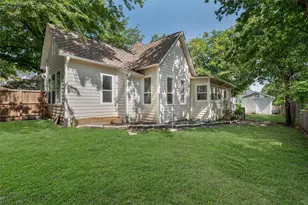 704 N College St, McKinney, TX 75069 - Photo 35