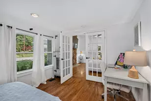 704 N College St, McKinney, TX 75069 - Photo 23