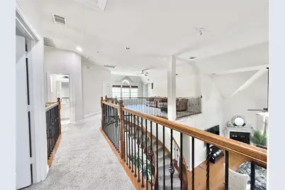7430 Hidden Cove Lane, Frisco, TX 75034 - Photo 21