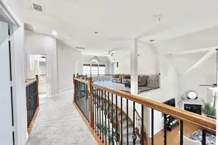 7430 Hidden Cove Ln, Frisco, TX 75034 - Photo 21
