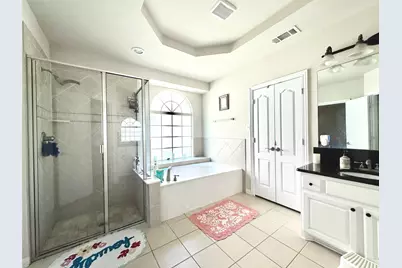 7430 Hidden Cove Lane, Frisco, TX 75034 - Photo 19