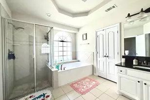7430 Hidden Cove Ln, Frisco, TX 75034 - Photo 19