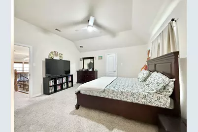 7430 Hidden Cove Lane, Frisco, TX 75034 - Photo 25