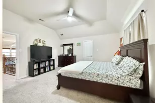 7430 Hidden Cove Ln, Frisco, TX 75034 - Photo 25